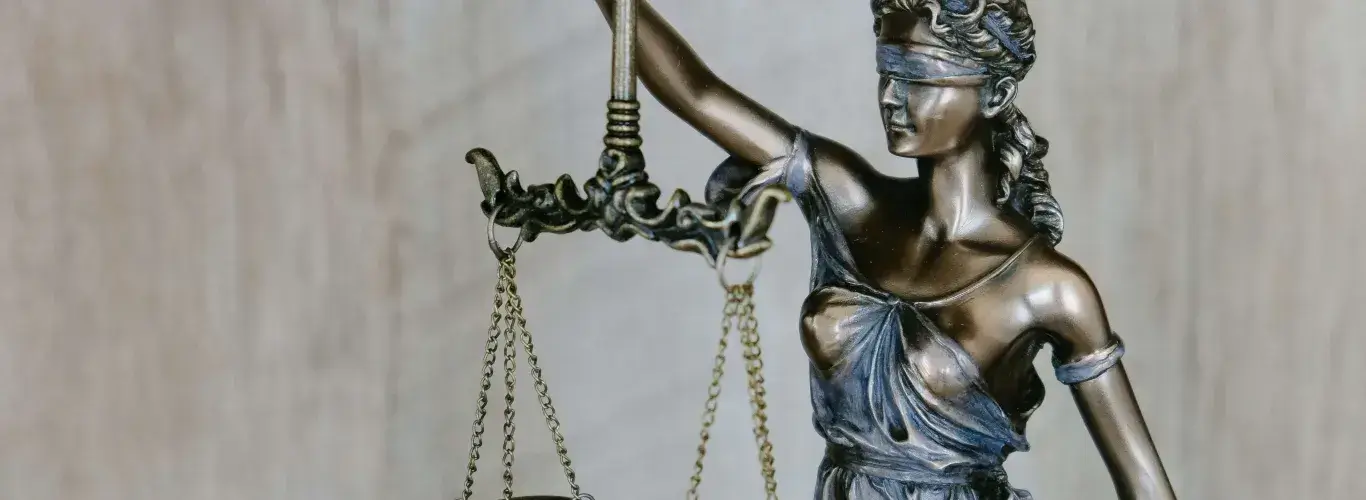 law