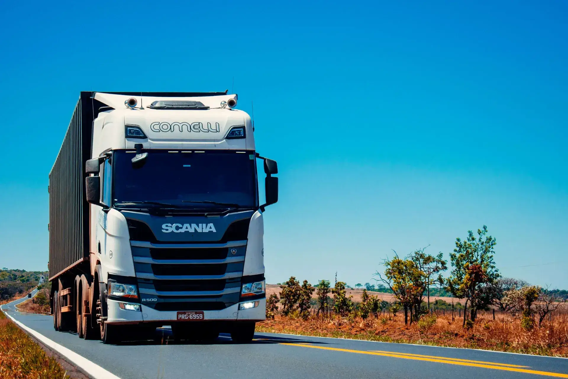 lkw
